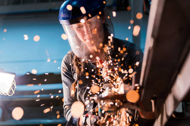 Best Welding Equipment Sales and Repair in Paramount, CA